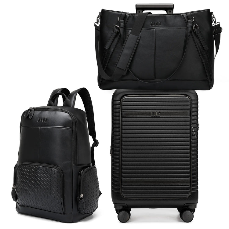 Traveller Luggages & Bags