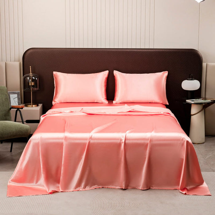 Bedding