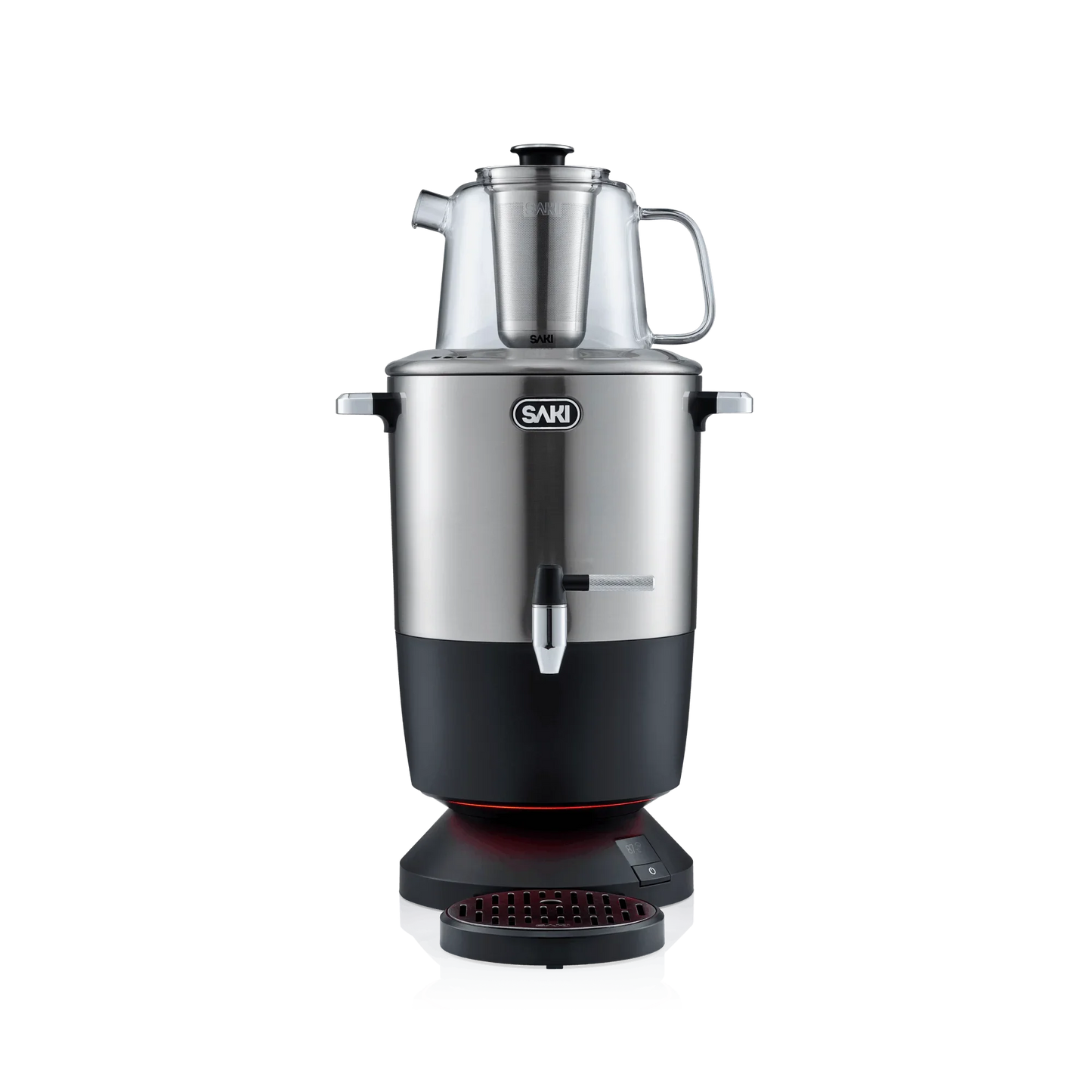 Electric Samovar