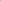 340B Plus Metal Aircraft Wall Art - NCP0305 - GiFTiFY
