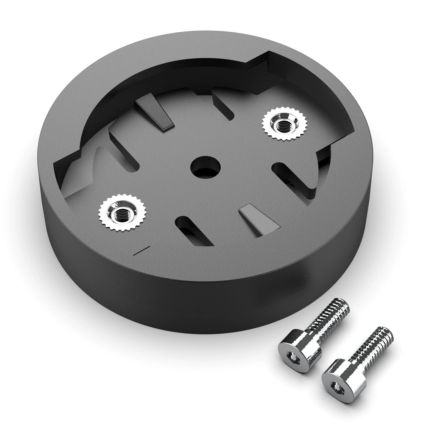 Garmin Edge Aero Replacement Disc KOM Cycling