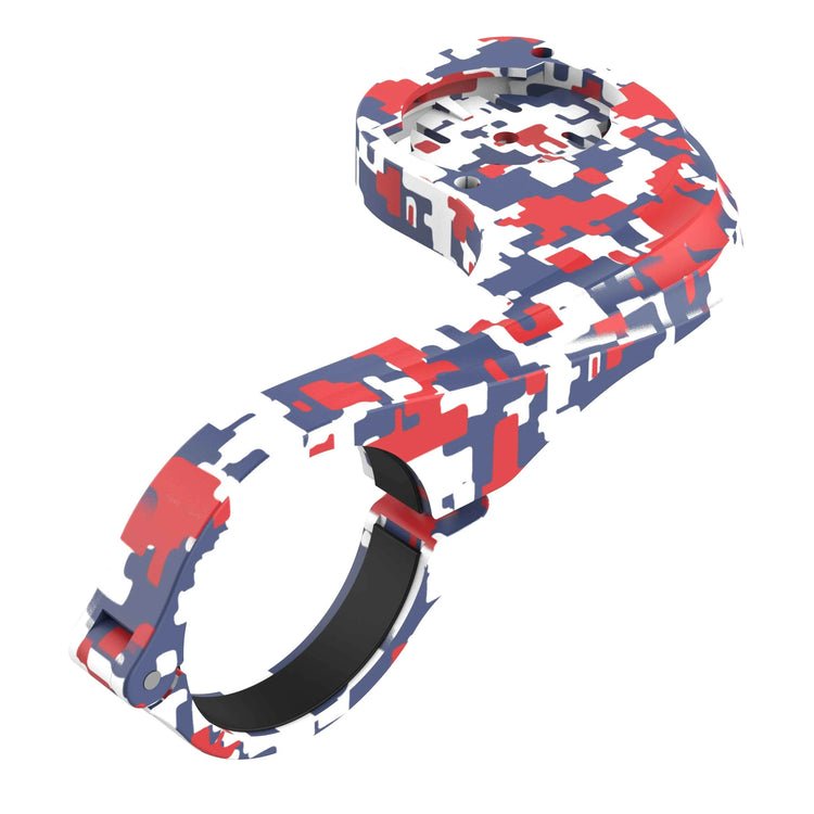 Garmin Classic Mount - GiFTiFY