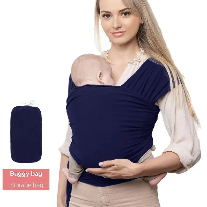 Multi-functional Strap For Mother And Baby mutualdropshopping