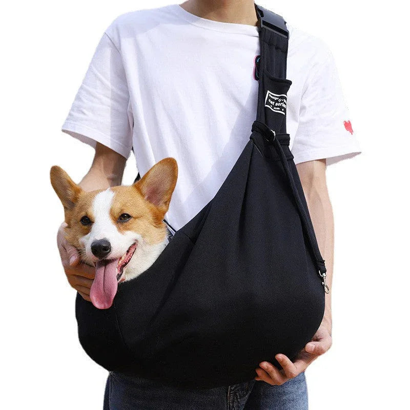 Go Out Pet Bag mutualdropshopping
