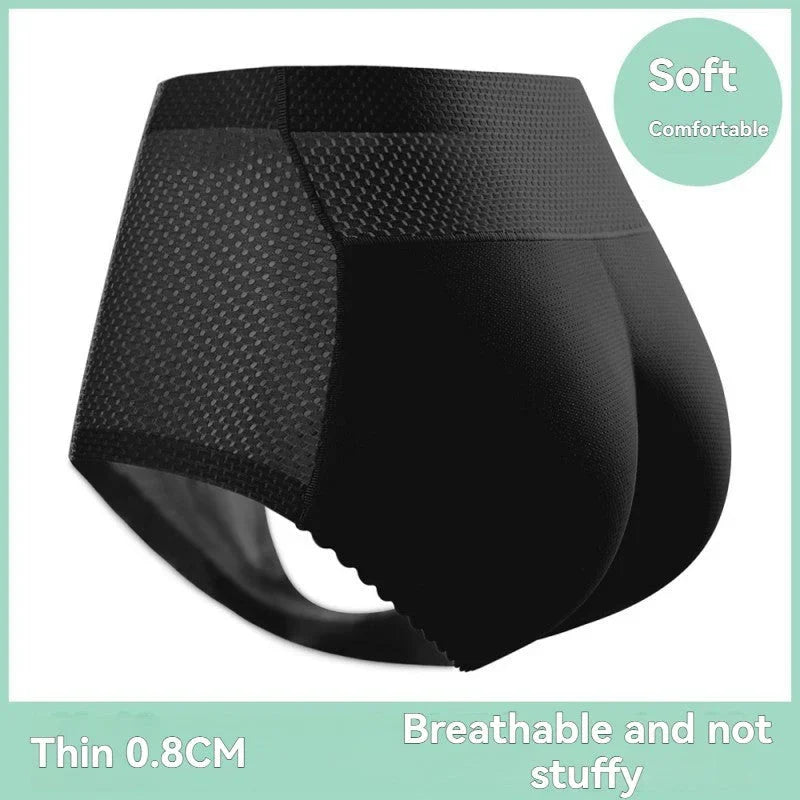 Fake Ass Panties mutualdropshopping