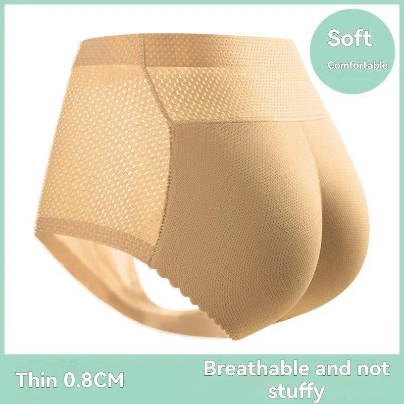 Fake Ass Panties mutualdropshopping