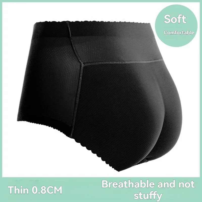 Fake Ass Panties mutualdropshopping
