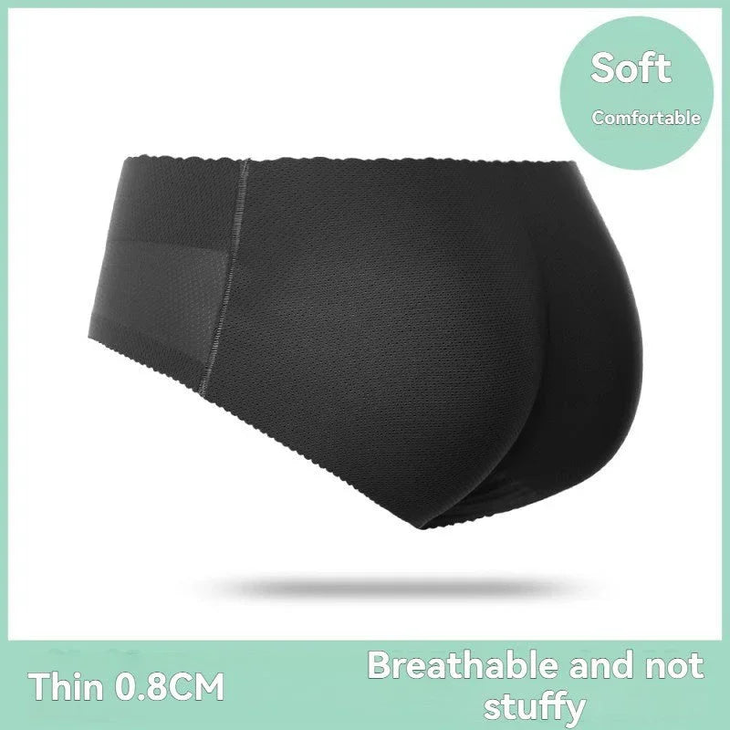 Fake Ass Panties mutualdropshopping