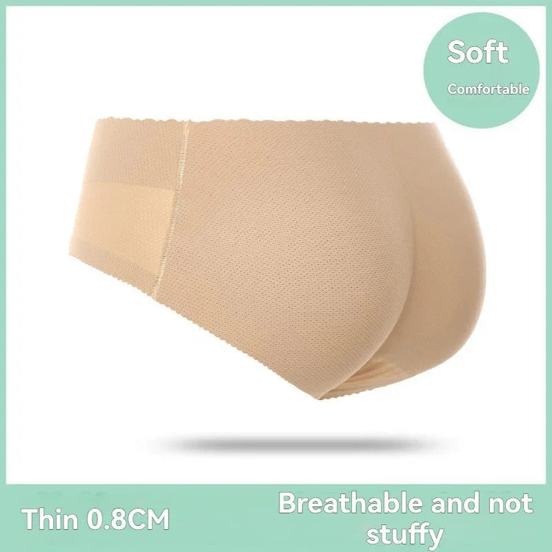 Fake Ass Panties mutualdropshopping