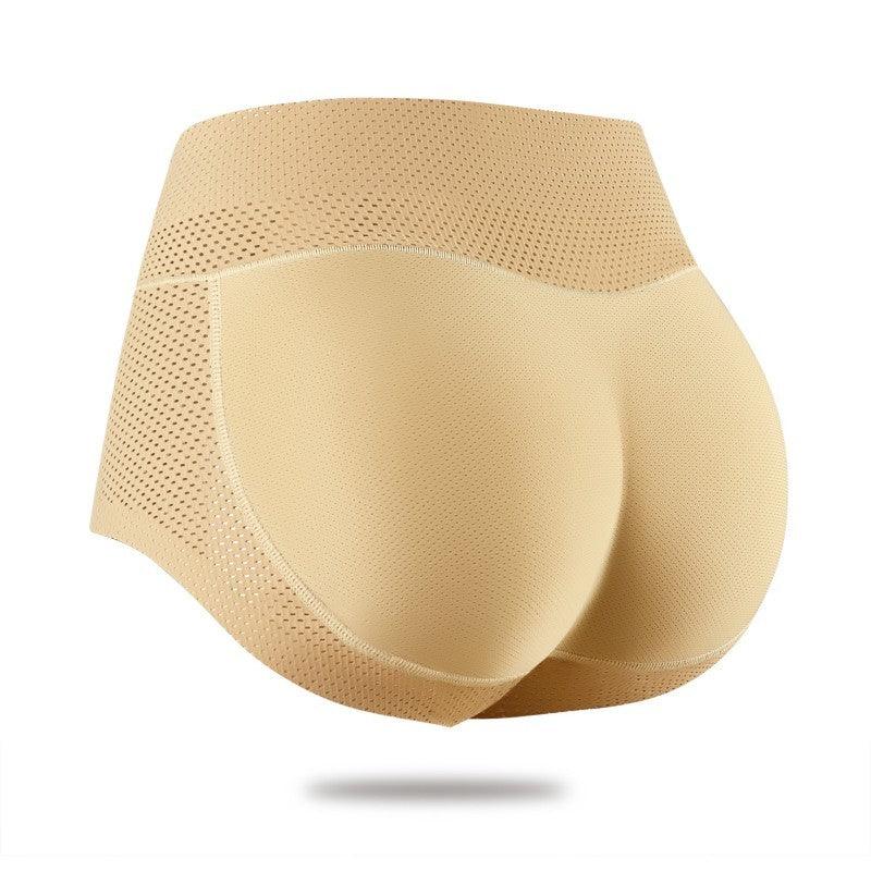 Fake Ass Panties mutualdropshopping