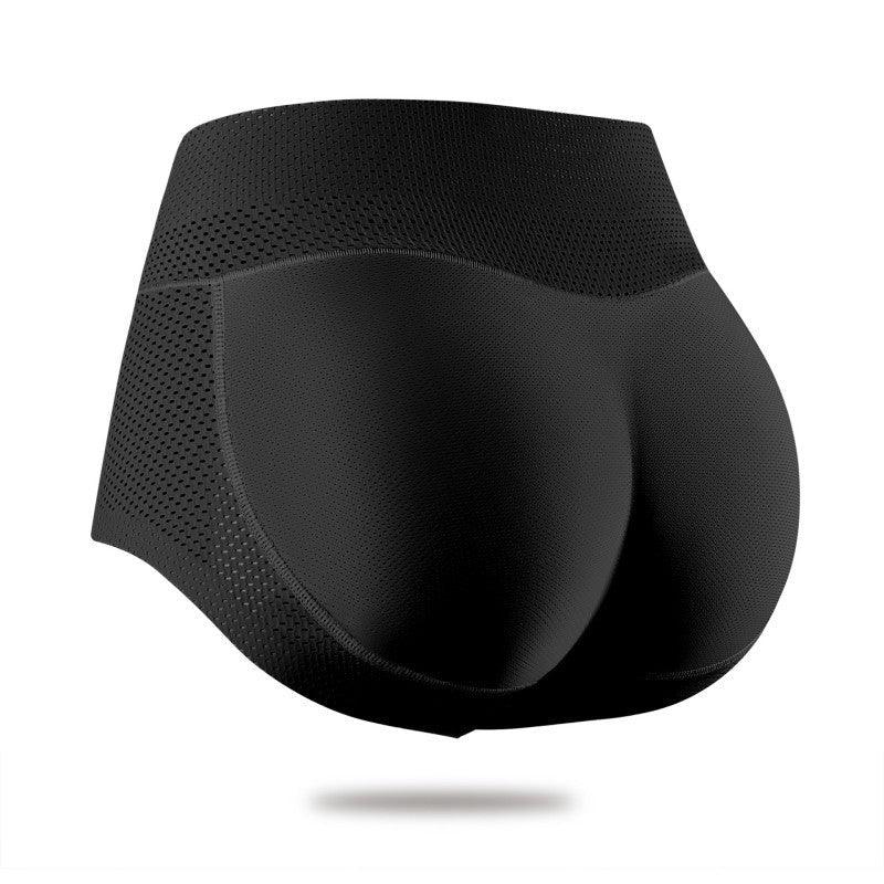 Fake Ass Panties mutualdropshopping