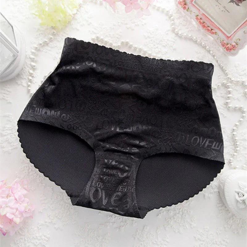 Fake Ass Panties mutualdropshopping