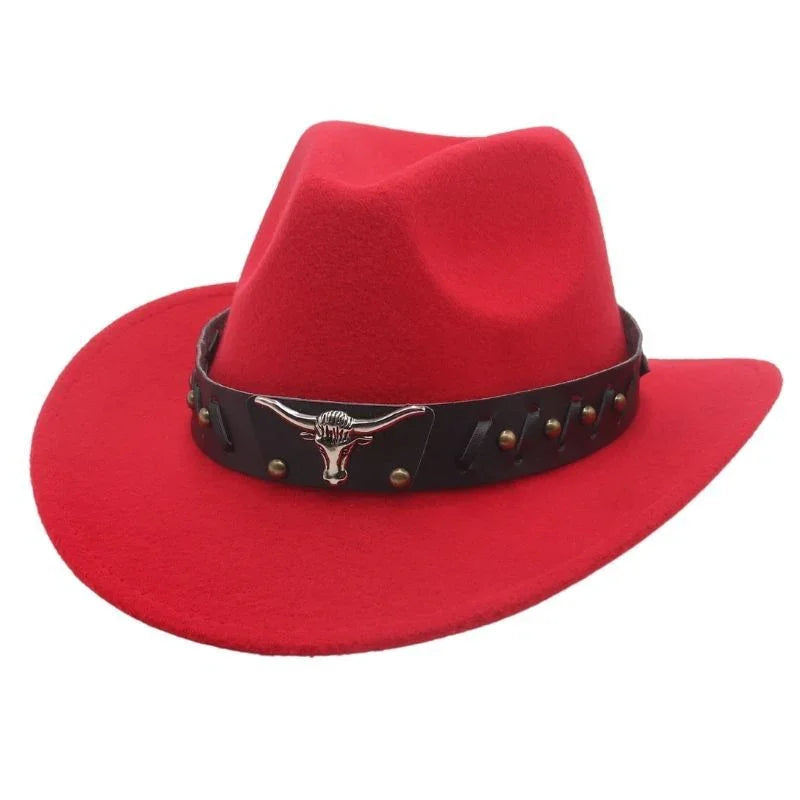 Western Denim Edge Topper mutualdropshopping