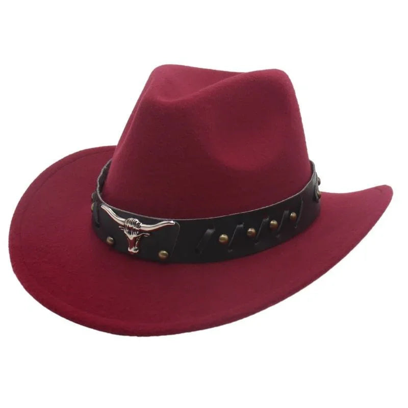 Western Denim Edge Topper mutualdropshopping