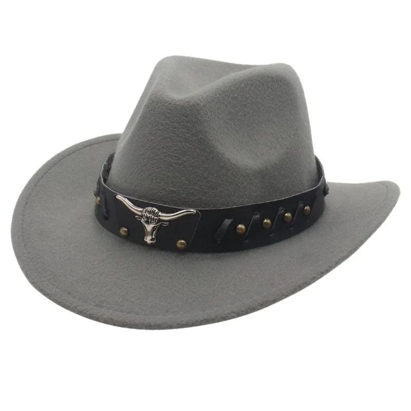 Western Denim Edge Topper mutualdropshopping