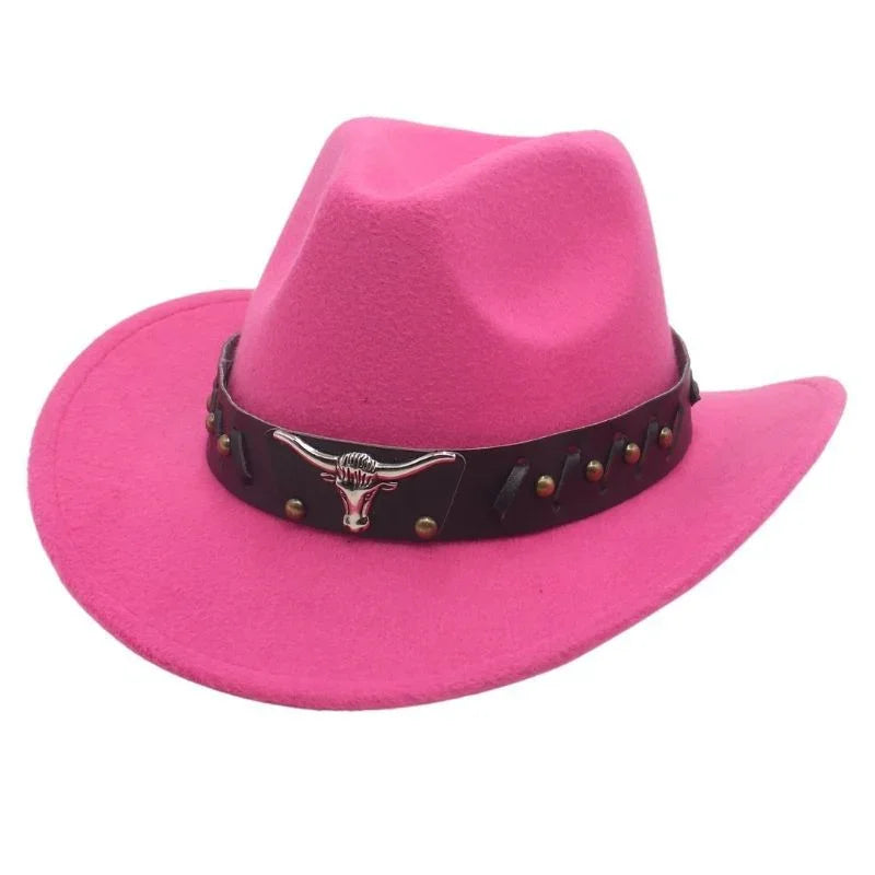 Western Denim Edge Topper mutualdropshopping