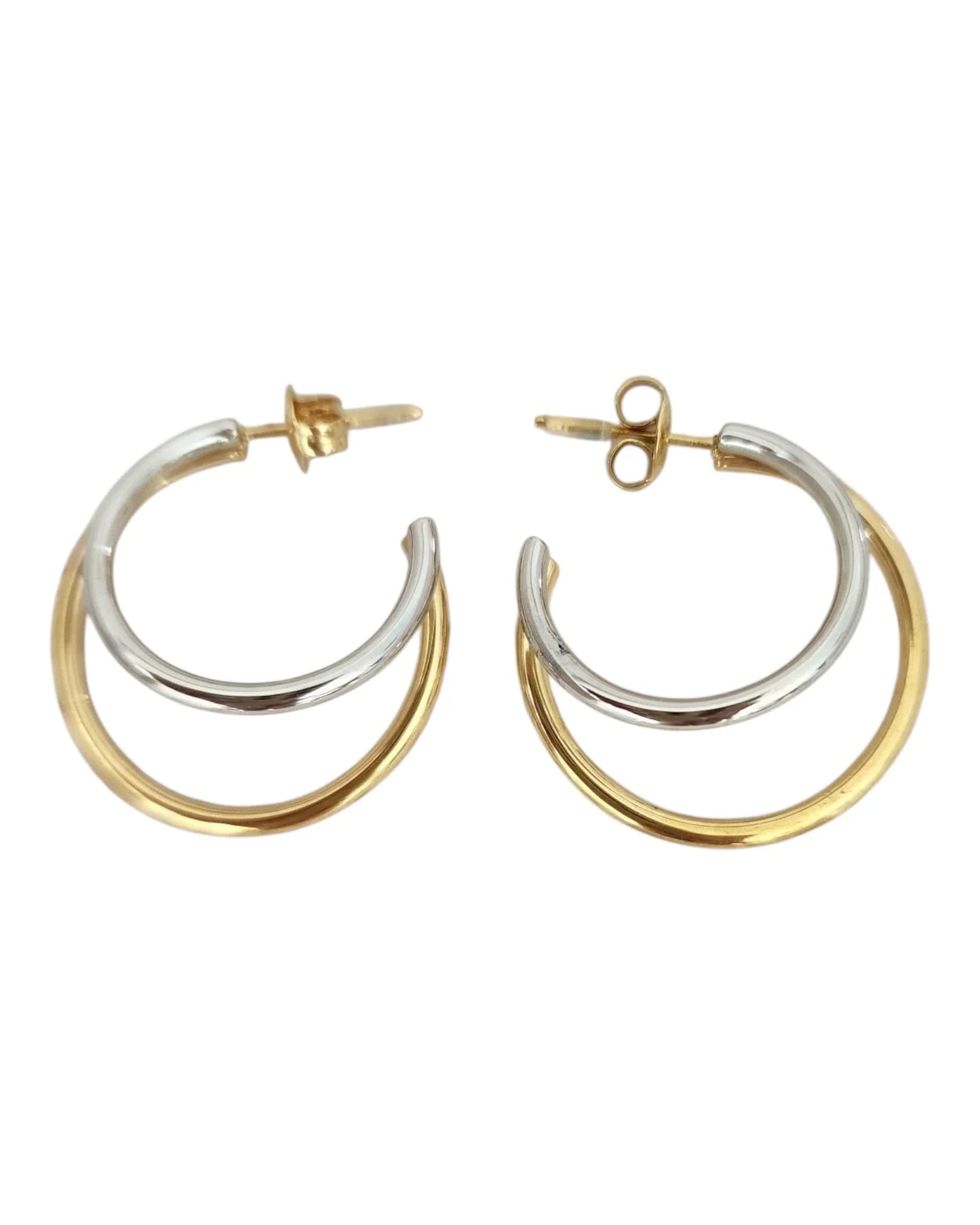 YLE CarolinaJewelry