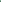 The Stella Cape Plus Size Midi Dress - Green - GiFTiFY