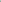 The Stella Cape Plus Size Midi Dress - Green - GiFTiFY