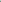 The Stella Cape Plus Size Midi Dress - Green - GiFTiFY