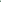 The Stella Cape Plus Size Midi Dress - Green - GiFTiFY
