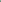 The Stella Cape Plus Size Midi Dress - Green - GiFTiFY