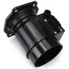 22680-AA160 22680AA160 Mass Air Flow Sensor MAF For Subaru Impreza Legacy 1990-1999 1.8L 2.2L 2.5L - GiFTiFY