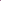 Purple Satin Flat Bed Sheet Set - GiFTiFY