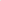 30-inch Artificial Peony Eucalyptus Swag - GiFTiFY