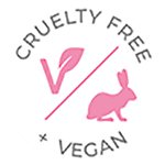 Coconut Lime Shampoo Bar - GiFTiFY