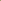 Solid Color Flat Bed Sheet - GiFTiFY