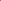 Retro Boat Neck Top in Hot Pink - GiFTiFY