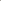 Craft Room Custom Metal Sign – Tailored for Sewing, Quilting, or Crochet - GiFTiFY