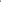 Honey Plus Size Sweetheart Neck Long Sleeve Ribbed Dress - GiFTiFY