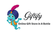 GiFTiFY