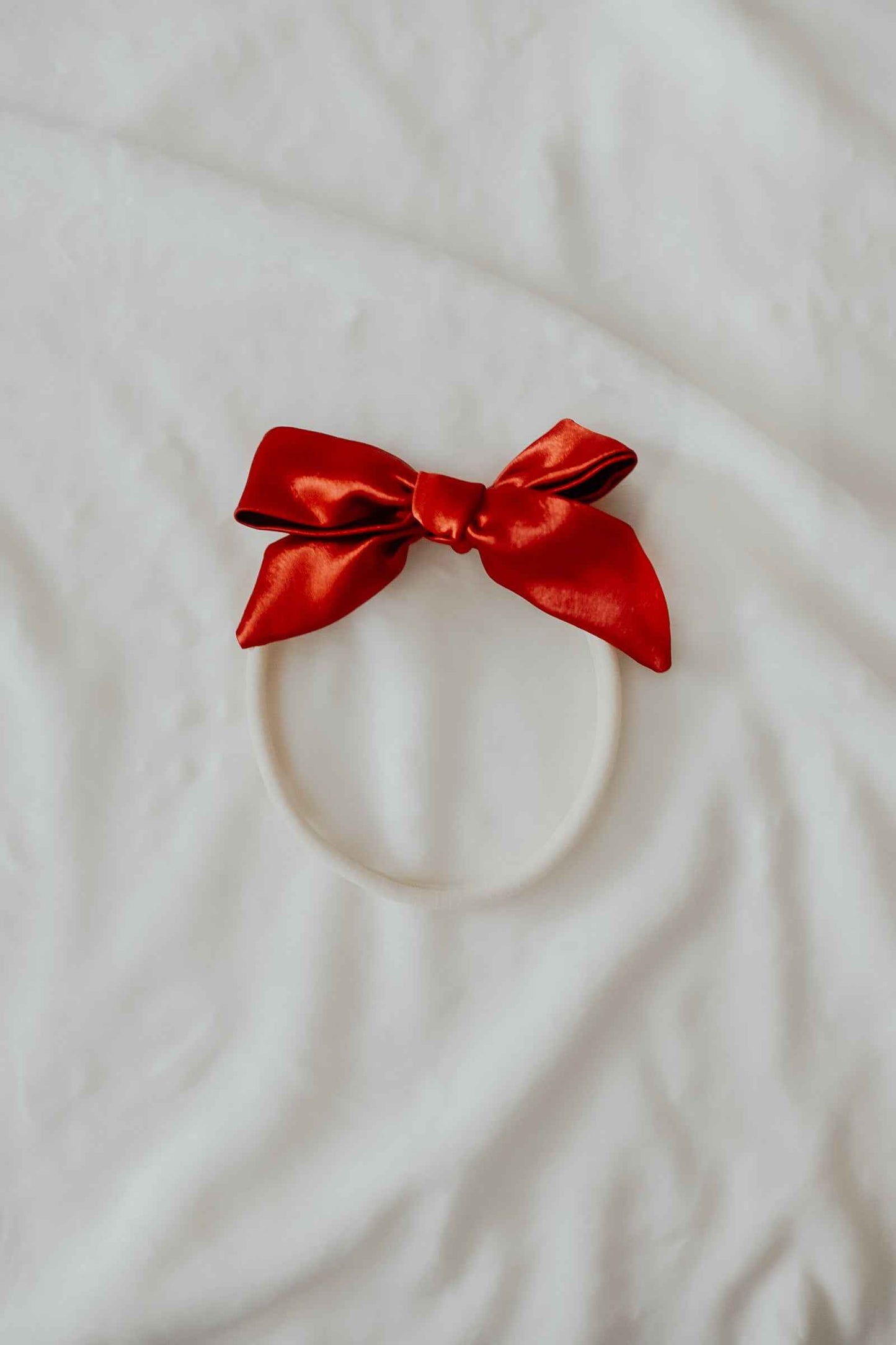 Berry Headbands