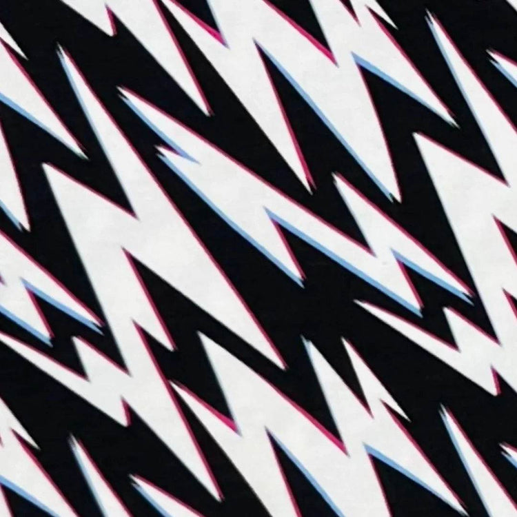 Two Piece Pajama Set - GiFTiFY