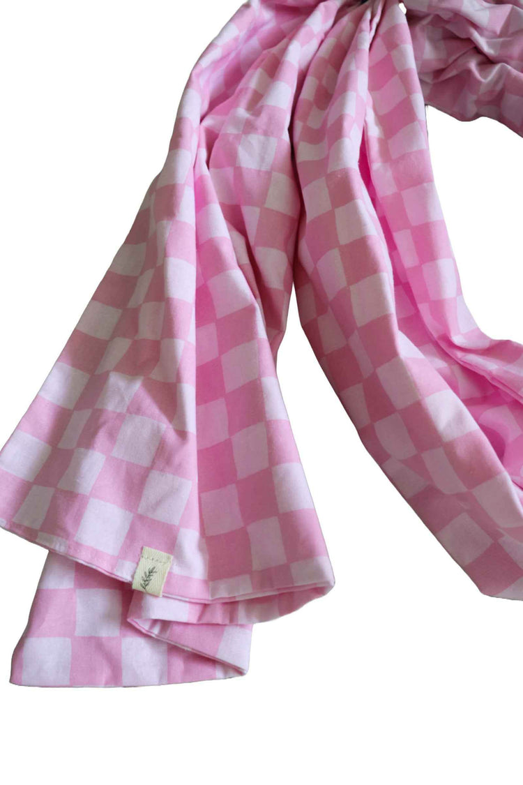 Sunkist Ring Sling Carrier - GiFTiFY