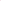 25ft. Tape Measure - Pink - DT5002P - GiFTiFY