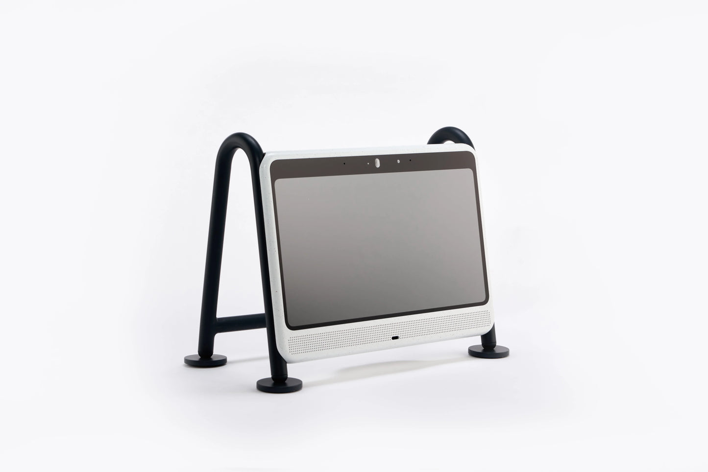 DOGSPLAY - SMART TV FOR DOGS Dogie TV