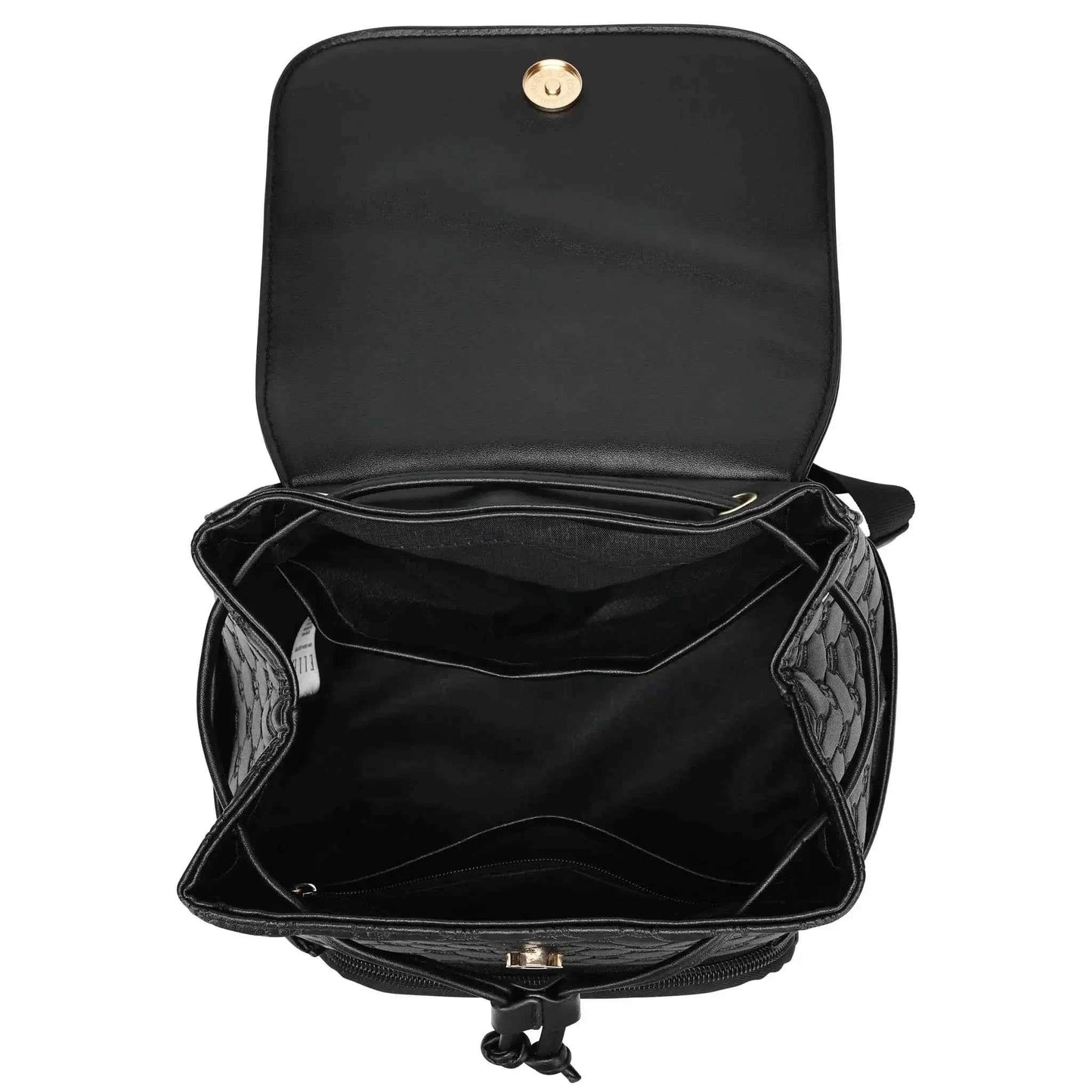 Compass Backpack, Weekender & Crossbody Set