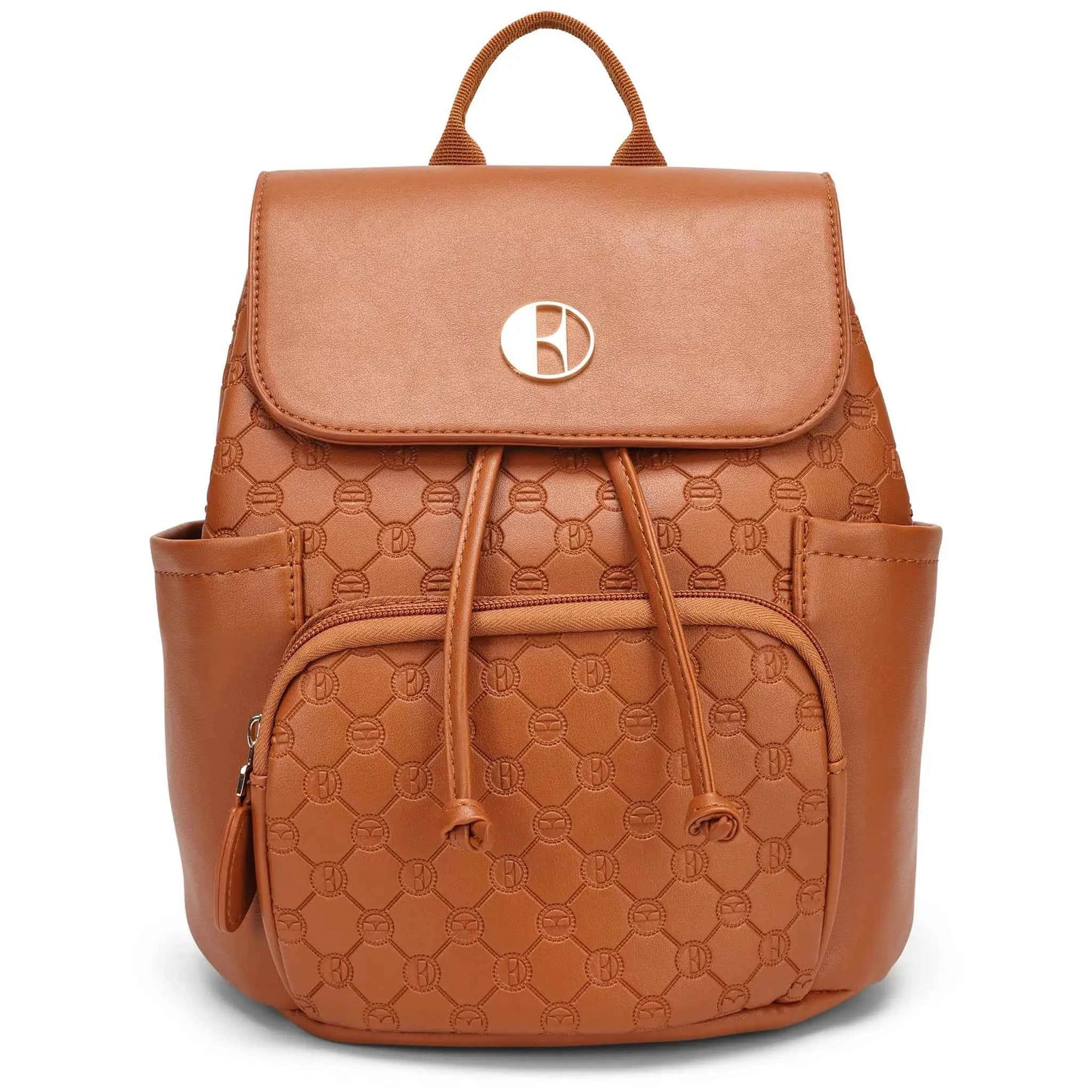 Compass 10L Mini Backpack