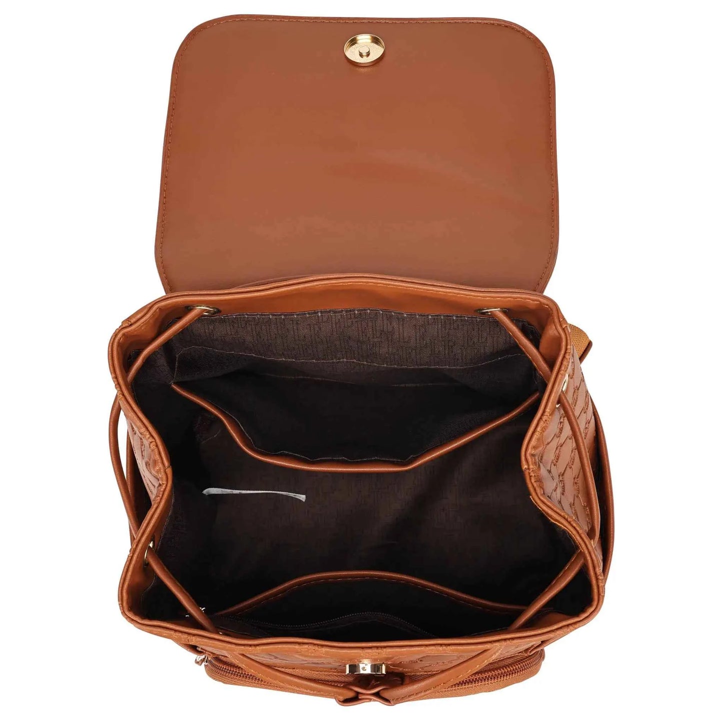 Compass 10L Mini Backpack