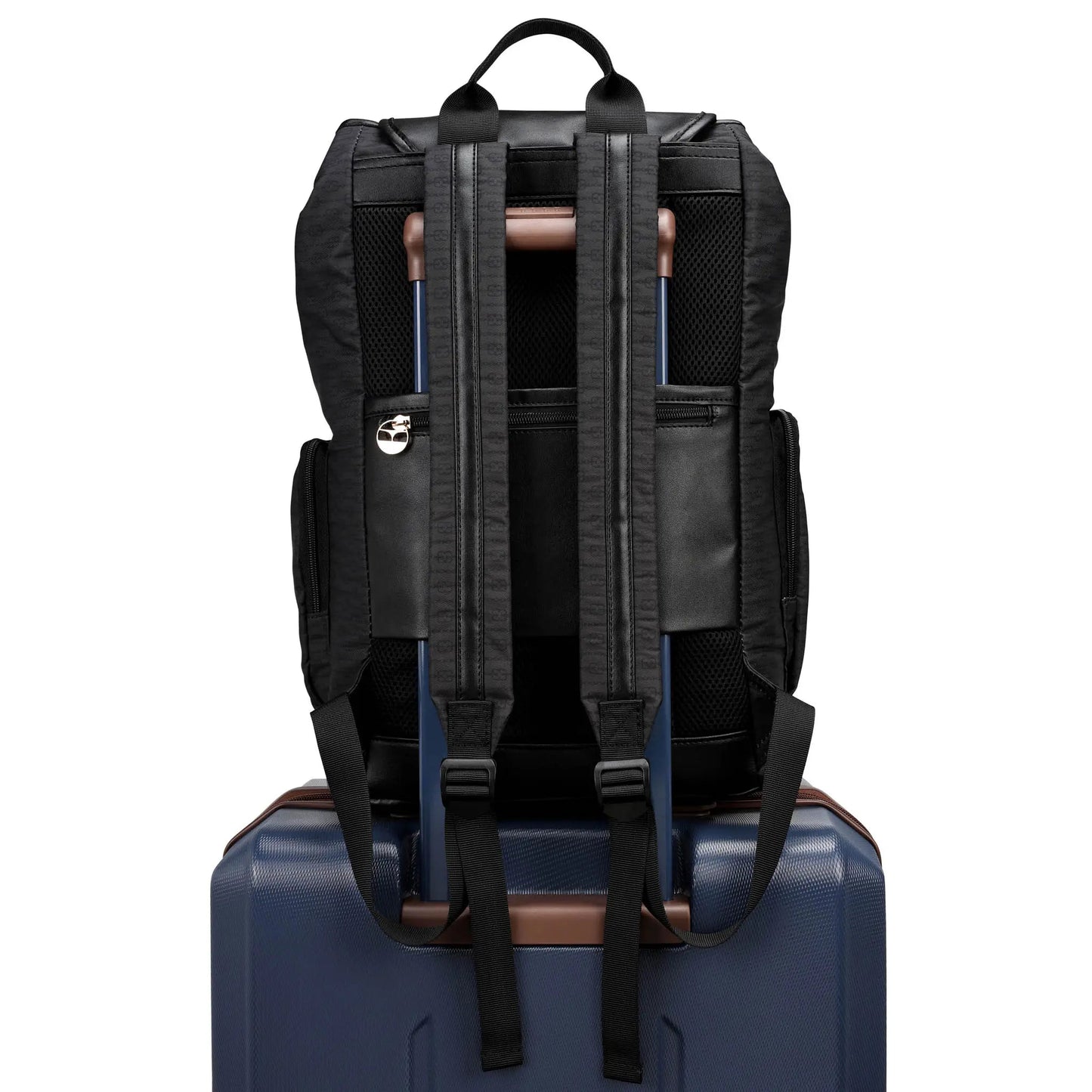 Eleganza 25L Backpack ELLE Travel | USA