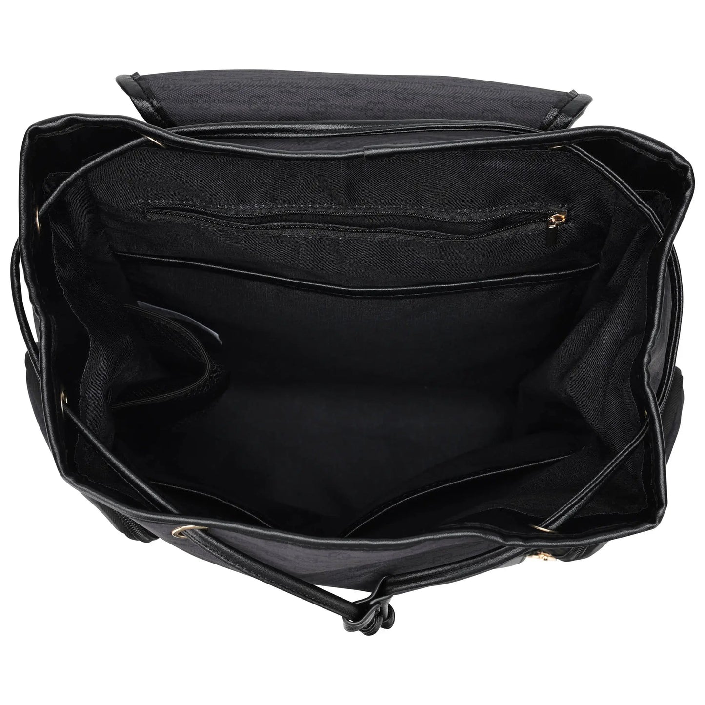 Eleganza 25L Backpack ELLE Travel | USA