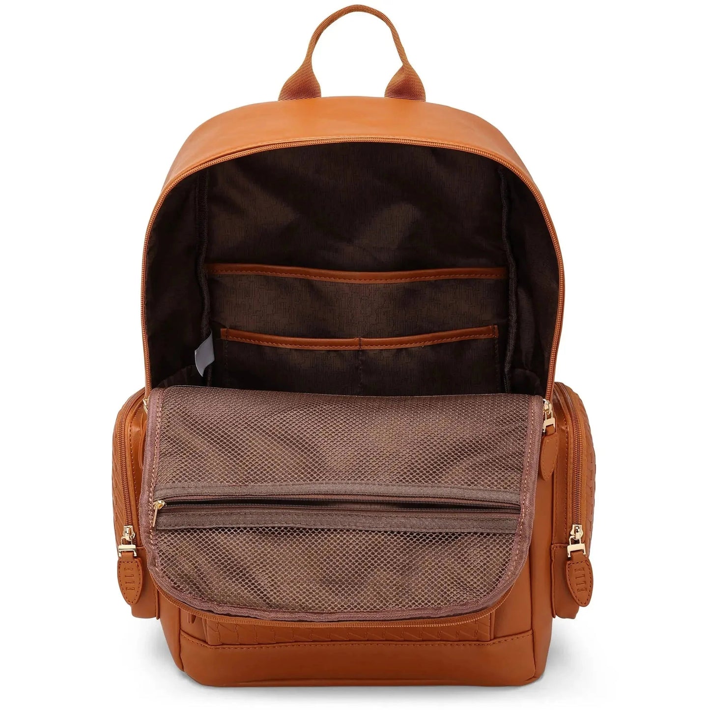 Leisure Escape Luggage Set ELLE Travel | USA