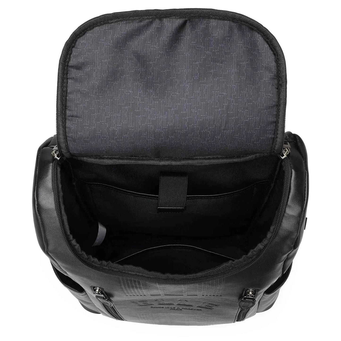 Roamer Backpack, Weekender & Crossbody Set