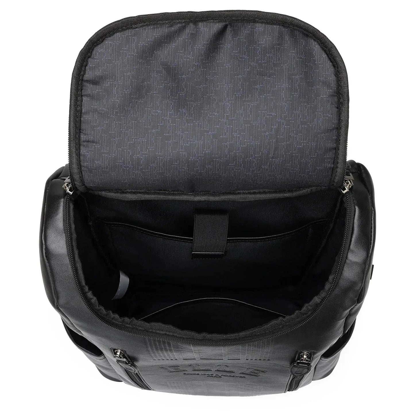 Roamer Escape Luggage Set ELLE Travel | USA