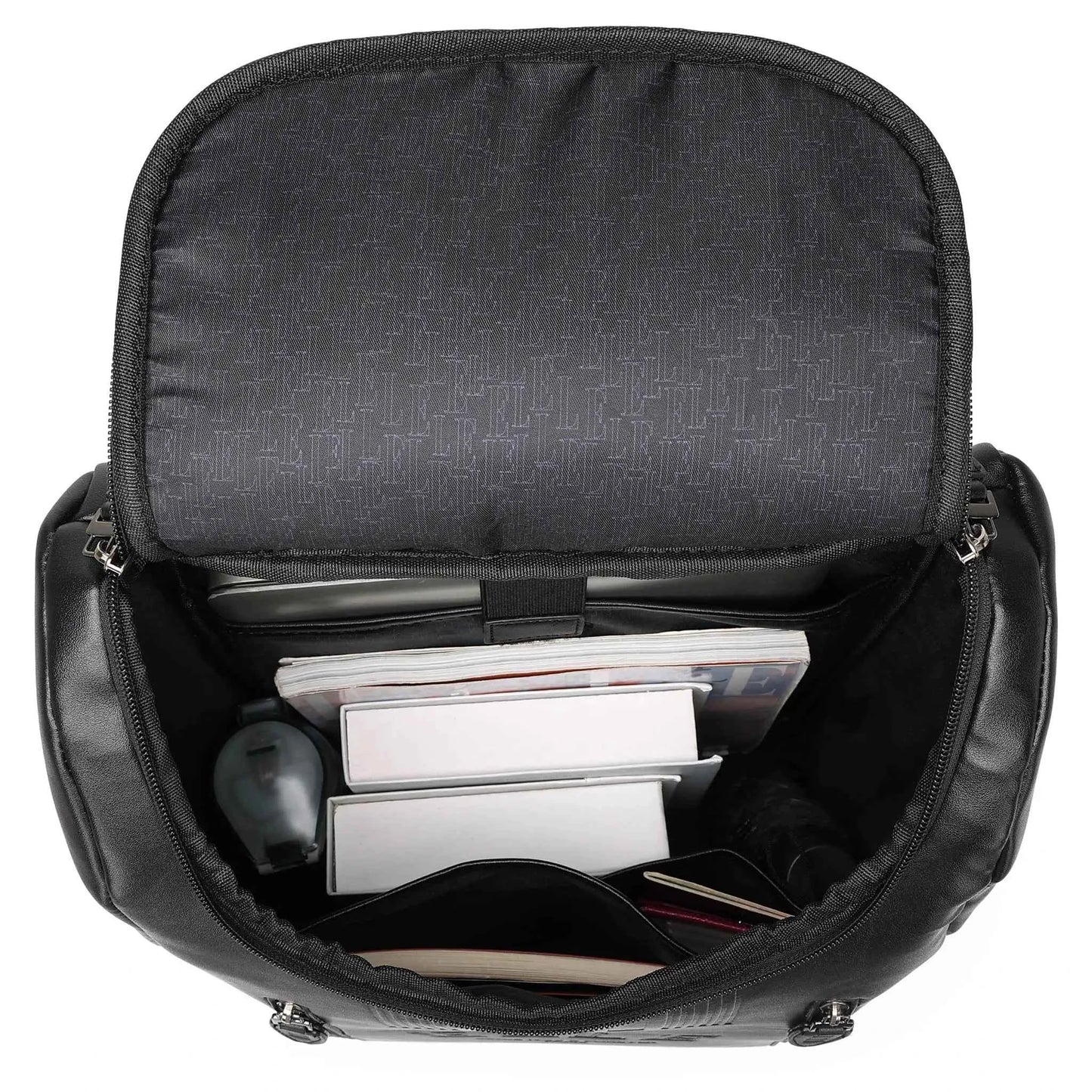 Roamer 22L Backpack