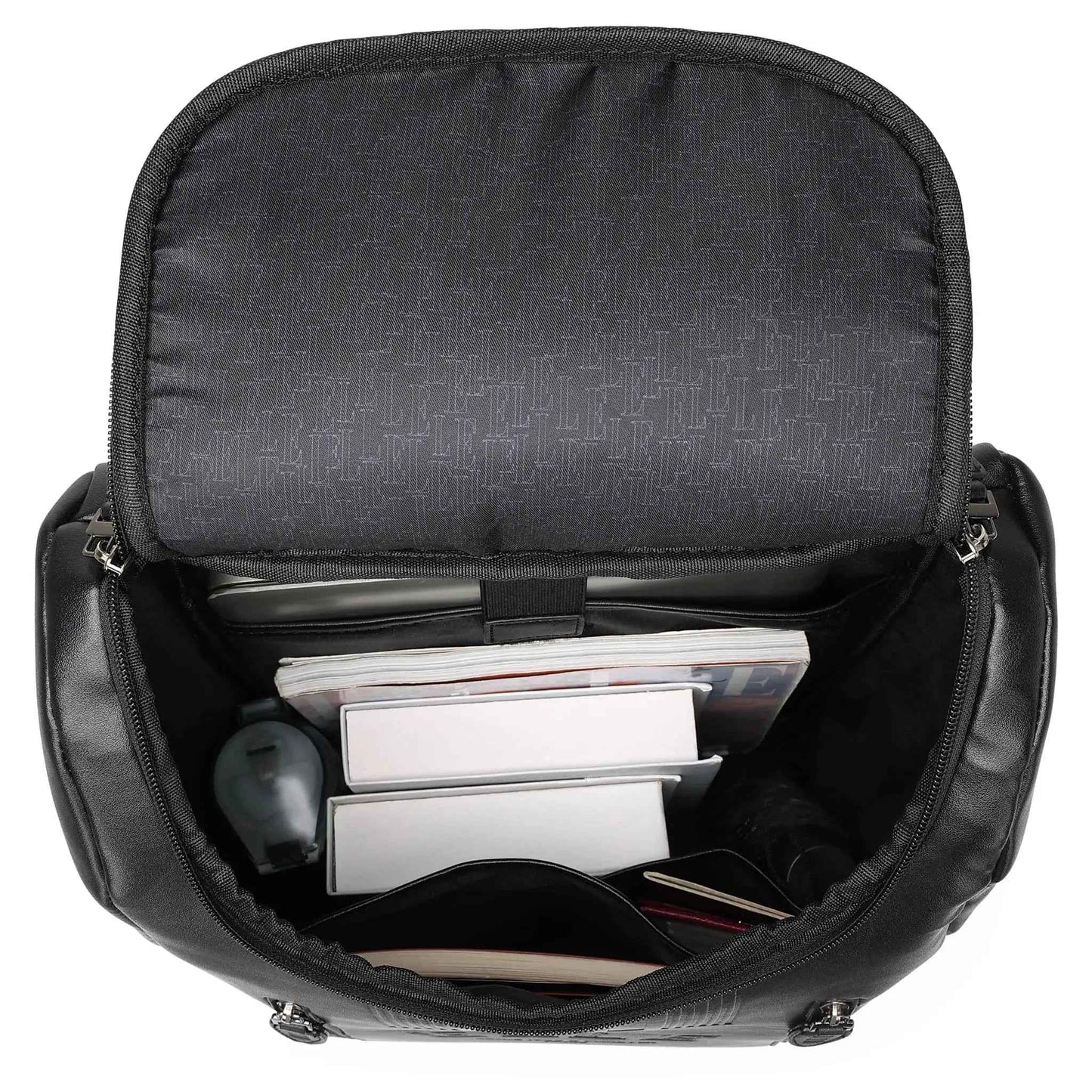 Roamer Backpack, Weekender & Crossbody Set